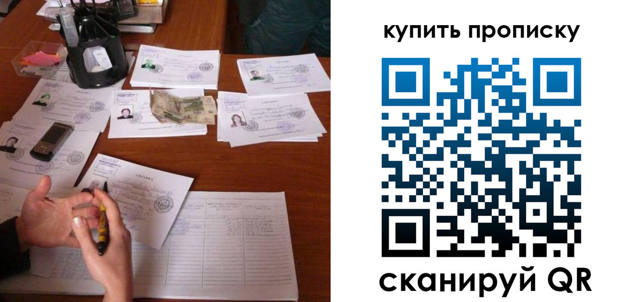 временная регистрация адрес в Югорске